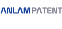 Marka Patent Araştırması